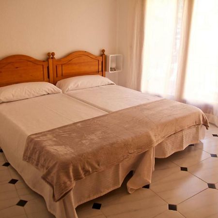 דירות Sant Sadurní dʼAnoia Casa Pintor מראה חיצוני תמונה