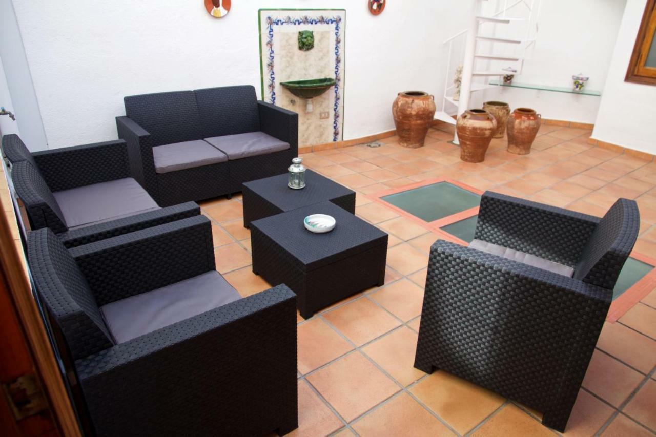 דירות Sant Sadurní dʼAnoia Casa Pintor מראה חיצוני תמונה