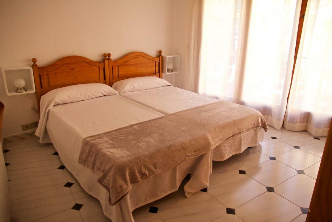 דירות Sant Sadurní dʼAnoia Casa Pintor מראה חיצוני תמונה