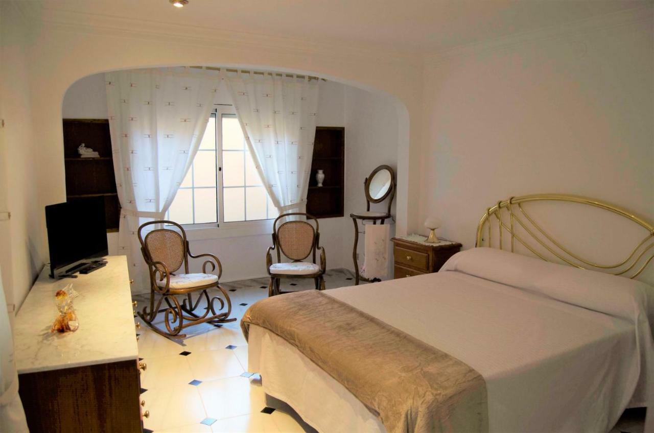 דירות Sant Sadurní dʼAnoia Casa Pintor מראה חיצוני תמונה
