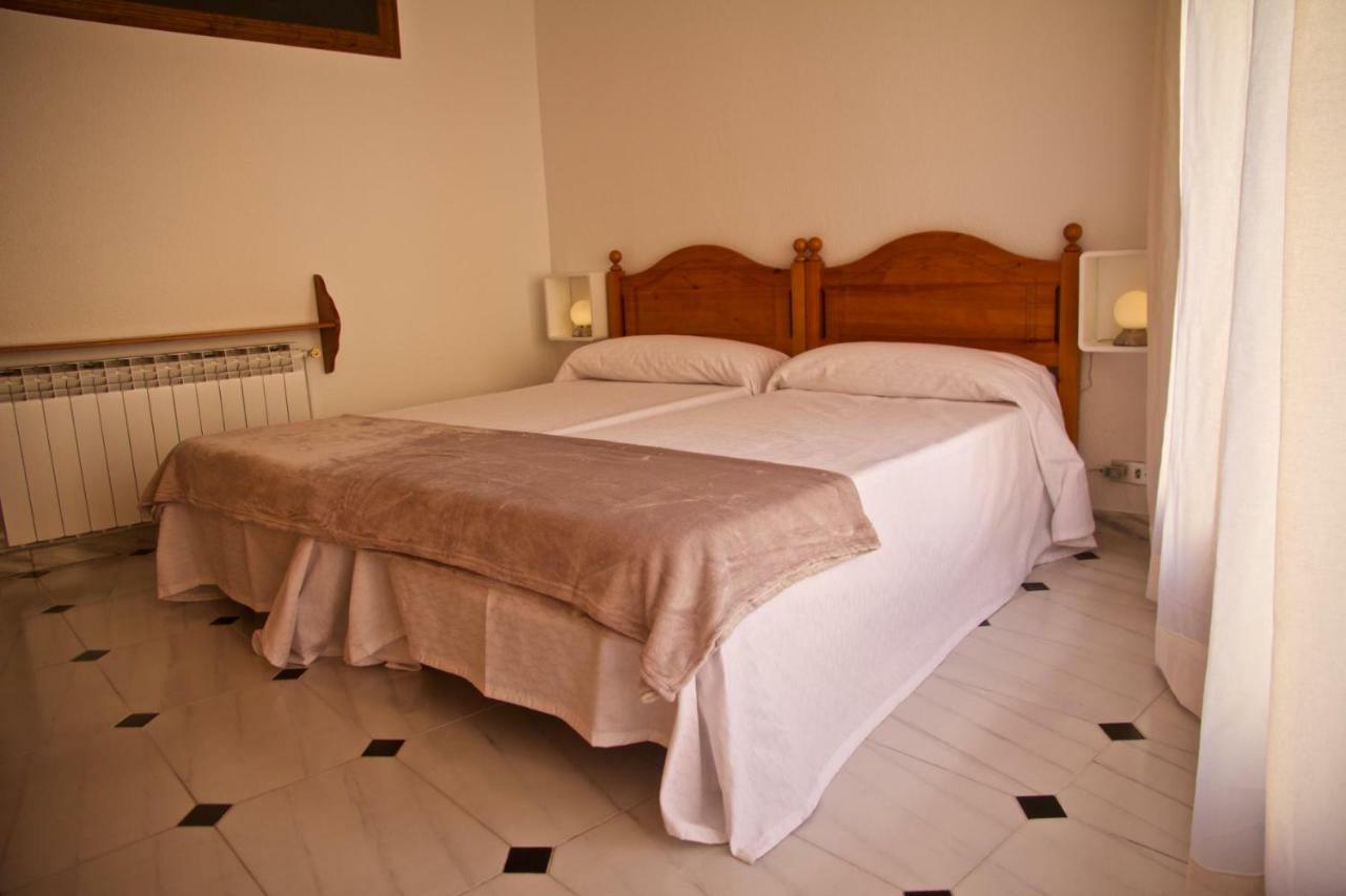 דירות Sant Sadurní dʼAnoia Casa Pintor מראה חיצוני תמונה